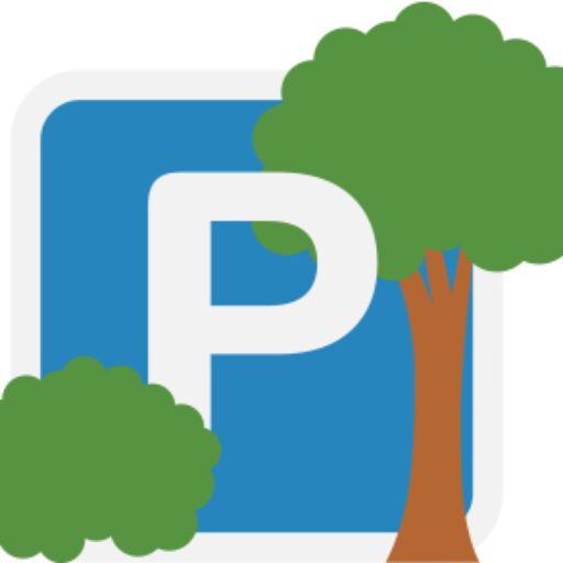 puskaparkit.com